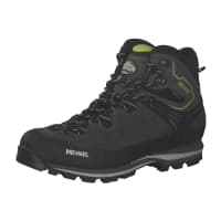 Meindl Herren Wanderschuhe Litepeak GTX 3928