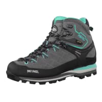 Meindl Damen Wanderschuhe Litepeak Lady GTX 3927