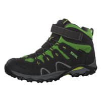 Meindl Kinder Schuhe Lucca Junior Mid 2099