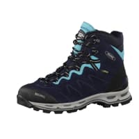 Meindl Damen Trekkingstiefel Minnesota Lady Pro GTX 3925