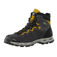 Meindl Herren Trekkingstiefel Minnesota Pro GTX 3926