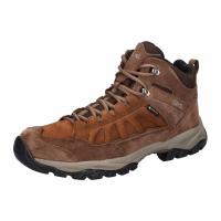 Meindl Damen Wanderschuhe Nebraska Lady Mid GTX 3423