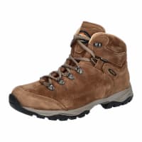 Meindl Damen Wanderstiefel Ohio Lady 2 GTX 3888