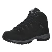 Meindl Damen Wanderstiefel Ohio Lady 2 GTX 3888