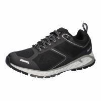 Meindl Herren Wanderschuhe Power Walker 2.0 5552