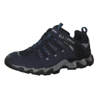 Meindl Herren Wanderschuhe Respond GTX 3456