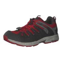 Meindl Kinder Schuhe Respond Junior 2044