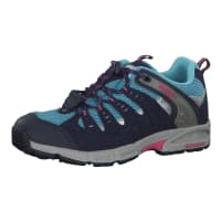 Meindl Kinder Schuhe Respond Junior 2044