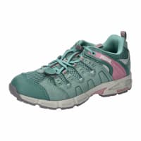 Meindl Kinder Schuhe Respond Junior 2044