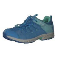 Meindl Kinder Schuhe Respond Junior 2044