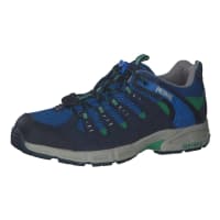 Meindl Kinder Schuhe Respond Junior 2044