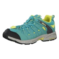 Meindl Kinder Schuhe Respond Junior 2044