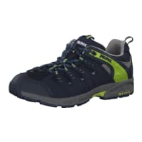 Meindl Kinder Schuhe Respond Junior 2044
