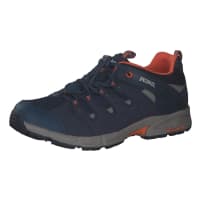 Meindl Kinder Schuhe Respond Junior 2044
