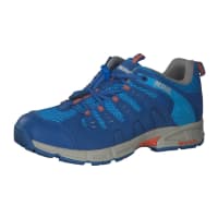 Meindl Kinder Schuhe Respond Junior 2044