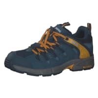 Meindl Kinder Schuhe Respond Junior 2044