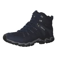 Meindl Herren Wanderstiefel Respond Mid II GTX 46870