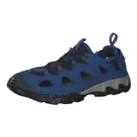 Meindl Kinder Sandale Rudy Junior 2056