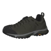 Meindl Herren Wanderschuhe San Diego GTX 4667