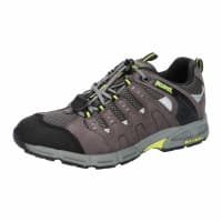 Meindl Kinder Schuhe Snap Junior 2046