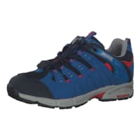 Meindl Kinder Schuhe Snap Junior 2046