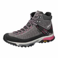 Meindl Damen Wanderstiefel Top Trail Lady Mid GTX 4716