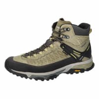 Meindl Herren Wanderstiefel Top Trail Mid GTX 4717