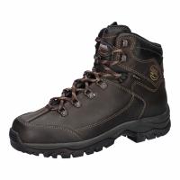 Meindl Herren Trekkingschuhe Vakuum Ultra 2849