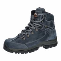 Meindl Damen Trekkingschuhe Vakuum Ultra 2848