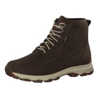 Meindl Herren Wanderstiefel Vancouver GTX 2519