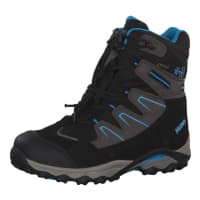 Meindl Kinder Winterstiefel Winter Storm Junior GTX 7975