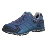 Meindl Damen Wanderschuhe X-SO 30 GTX® 39810