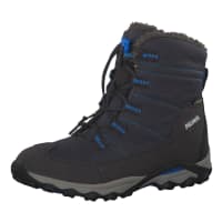 Meindl Kinder Winterstiefel Yolup Junior GTX 7702