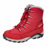 Meindl Kinder Winterstiefel Yolup Junior GTX 7702