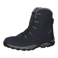 Meindl Kinder Winterstiefel Yolup Junior GTX 7702