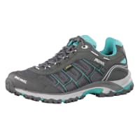 Meindl Damen Schuhe Cuba Lady GTX 3017
