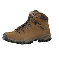 Meindl Damen Wanderstiefel Ohio Lady 2 GTX 3888