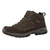 Meindl Herren Schuhe Nebraska Mid GTX 3424