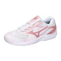 Mizuno Damen Hallenschuhe CYCLONE SPEED 5 V1GC2580