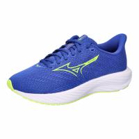 Mizuno Kinder Laufschuhe Enerzy Rider Jr K1GC2416