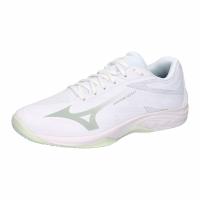Mizuno Damen Hallenschuhe LIGHTNING SELECT V1GC2670