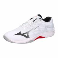 Mizuno Unisex Hallenschuhe LIGHTNING SELECT V1GA2670