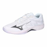 Mizuno Unisex Hallenschuhe LIGHTNING SELECT V1GA2670