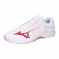 Mizuno Damen Hallenschuhe LIGHTNING SELECT V1GC2670