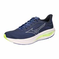 Mizuno Herren Laufschuhe NEO COSMO J1GC2510
