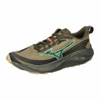 Mizuno Damen Trailrunningschuhe NEO LUMINA GTX J1GK2659