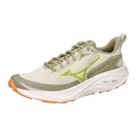 Mizuno Damen Laufschuhe NEO LUMINA J1GK2673