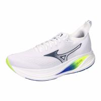 Mizuno Herren Laufschuhe NEO ZEN 2 J1GC2686