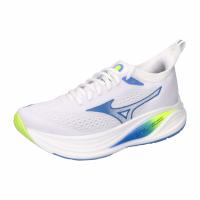 Mizuno Damen Laufschuhe NEO ZEN 2 J1GD2686