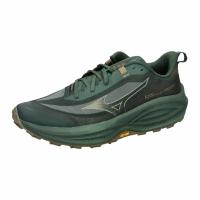Mizuno Herren Trailrunning Schuhe Neo Daichi 10 GTX J1GM2682